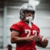 Josh Joyner🃏 (@joshjoyner1_) Twitter profile photo Josh Joyner🃏 (@joshjoyner1_) Twitter profile photo