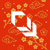 Plume China Community (@plumeinchina) 's Twitter Profile