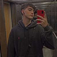 ben (@benlorenzale) 's Twitter Profile