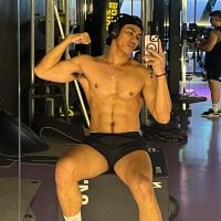 (POY)เจปอย(🔝) (@morenongdaks7) 's Twitter Profile