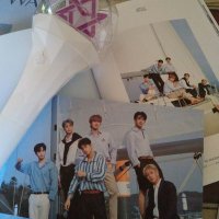 Alondra🤍알론드라 (@ally_gro_m) 's Twitter Profile
