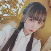 柊なつき@5/5.8バースデー🔧🎂 (@natsun_ki) 's Twitter Profile Photo 柊なつき@5/5.8バースデー🔧🎂 (@natsun_ki) 's Twitter Profile Photo