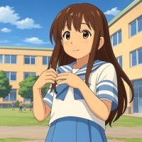 女装娘 香織 (@kaorichan0306) 's Twitter Profile Photo 女装娘 香織 (@kaorichan0306) 's Twitter Profile Photo