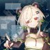 YuHira EN. 🐼🔬 (@yuhira_labs) Twitter profile photo YuHira EN. 🐼🔬 (@yuhira_labs) Twitter profile photo