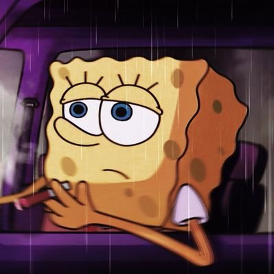 lanshan7775's profile picture. 