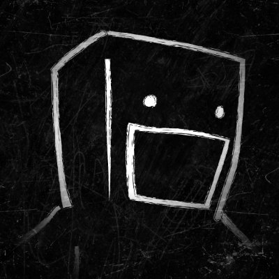 MY ALT PRIVATE ALTERNATE Account
where i retweet art and tweet and where YOU aren't allowed in