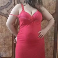 حنان 32🪙💰🛏 (@sasadisha478748) 's Twitter Profile