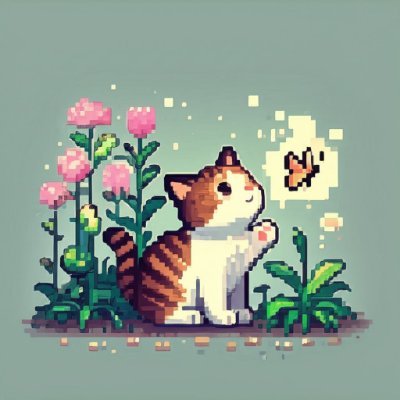 skuywgri's profile picture. 