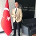 Yusuf AYAR❤️🇹🇷❤️ (@1yusufayar) Twitter profile photo Yusuf AYAR❤️🇹🇷❤️ (@1yusufayar) Twitter profile photo