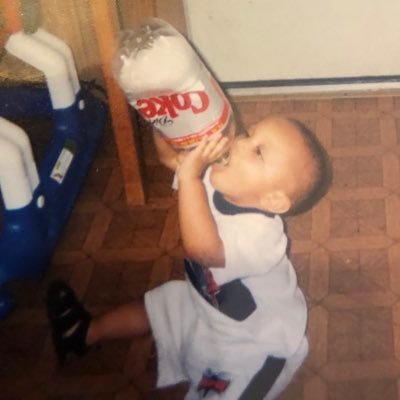 datking124's profile picture. My Personaler Account