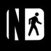 NOMADS (@nomadsxofficial) Twitter profile photo NOMADS (@nomadsxofficial) Twitter profile photo