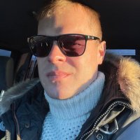 Valmar Viisel (@paddocknews) 's Twitter Profile Photo Valmar Viisel (@paddocknews) 's Twitter Profile Photo