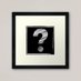 ابوالخیال (@abulkhyal) Twitter profile photo ابوالخیال (@abulkhyal) Twitter profile photo