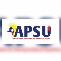 Assoc. for Pharmaceutical Scientists of Uganda (@apsu2024) 's Twitter Profile Photo
