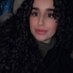 Samiah ali (@si_uali) Twitter profile photo Samiah ali (@si_uali) Twitter profile photo
