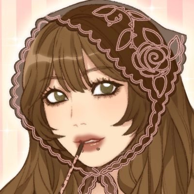 laura💖✨🍮さんのプロフィール画像
