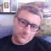 Massimiliano ARADO (@cjpower106) Twitter profile photo Massimiliano ARADO (@cjpower106) Twitter profile photo