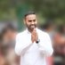 Pritiranjan Gharai (@pritiranjanbjd) Twitter profile photo Pritiranjan Gharai (@pritiranjanbjd) Twitter profile photo