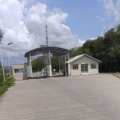 Ckimemiah's profile picture. Husband,Father, a practicing Civil Engineer.
Deeply in love with Nature.