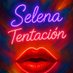 Selena_Tentacion (@tentacionselena) Twitter profile photo Selena_Tentacion (@tentacionselena) Twitter profile photo