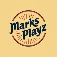 Mark (@marksplayz3) 's Twitter Profile Photo Mark (@marksplayz3) 's Twitter Profile Photo