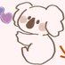 ãŸãðš (@maro_koara) Twitter profile photo ãŸãðš (@maro_koara) Twitter profile photo