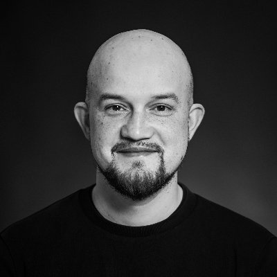 10+ yrs Software Engineer challenging the education system | Building Codeverge to help professionals level up their skills