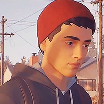 (18, Bi) Talk to me about #LIS2 #HSR #MR and watch me yap! I edit stuff and shitpost sometimes 🇲🇽🇺🇸(En+Sp) (I FB)
