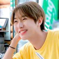 ᴘᴜʀᴇɴɪᴇ 𐙚 (@mypurenie) 's Twitter Profile Photo ᴘᴜʀᴇɴɪᴇ 𐙚 (@mypurenie) 's Twitter Profile Photo
