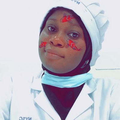 A biochemist || Aspiring data scientist || Data Analytics