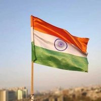 Dharmendra Kumar (@dharmendrapu) 's Twitter Profile