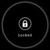 indaaa (@temanpremium) Twitter profile photo indaaa (@temanpremium) Twitter profile photo
