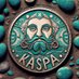 Kaspa Insider (@kaspainsider) Twitter profile photo Kaspa Insider (@kaspainsider) Twitter profile photo