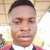 Uzoma Newman (@uzoma_newman) Twitter profile photo Uzoma Newman (@uzoma_newman) Twitter profile photo