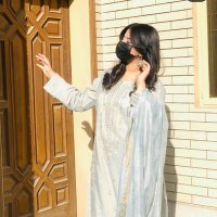 IQRA QUEEN (@iqraqueen1045) 's Twitter Profile Photo
