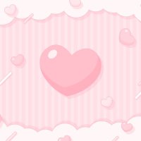 5月にデビューするVtuberアイドルグループ (@0q0w0p0) 's Twitter Profile Photo 5月にデビューするVtuberアイドルグループ (@0q0w0p0) 's Twitter Profile Photo