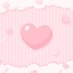 5月にデビューするVtuberアイドルグループ (@0q0w0p0) Twitter profile photo 5月にデビューするVtuberアイドルグループ (@0q0w0p0) Twitter profile photo