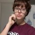 Bella Kate (@bellaka58894621) Twitter profile photo Bella Kate (@bellaka58894621) Twitter profile photo