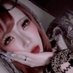 あやみん@お尻を叩くと喜ぶ人🍑 (@_ayadayoo) Twitter profile photo あやみん@お尻を叩くと喜ぶ人🍑 (@_ayadayoo) Twitter profile photo