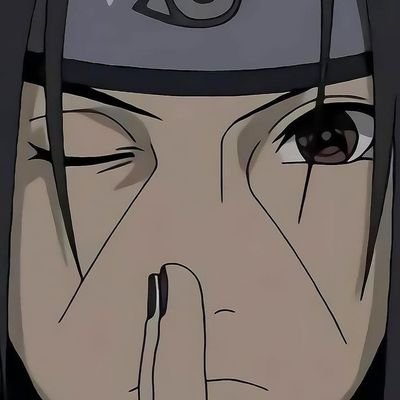 ✳️||Se você me conhece profissionalmente, este perfil não é de forma alguma afiliado ou alinhado com minha imagem profissional. Obrigado, pela Compreensão ||🈳