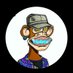freebieCoin (@freebiecoineth) Twitter profile photo freebieCoin (@freebiecoineth) Twitter profile photo