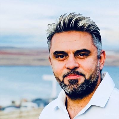 MRahim86279's profile picture. 