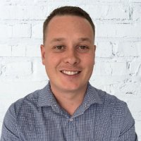 Dan | Automations Expert (@danpdev) 's Twitter Profile
