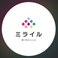 ミライル@SES営業 (@miraitrailses) 's Twitter Profile