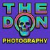 The Don Photography (@the_don_tog) Twitter profile photo The Don Photography (@the_don_tog) Twitter profile photo