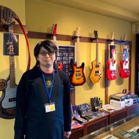さとう⚡️元町中華街KAMINARI YOKOHAMA店長 (@kaminari_sato) 's Twitter Profile Photo さとう⚡️元町中華街KAMINARI YOKOHAMA店長 (@kaminari_sato) 's Twitter Profile Photo