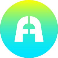 Fintech AI (@fna_fintechai) 's Twitter Profile