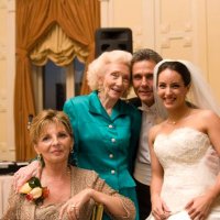 Cole Jeanelle (@jenah79931) 's Twitter Profile