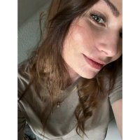 Edison Hansen (@edisonhans75982) 's Twitter Profile