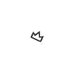 𓏸𓈒 ༶ 𓆝 ꙳ ✿ ◌ (@amptnpam) Twitter profile photo 𓏸𓈒 ༶ 𓆝 ꙳ ✿ ◌ (@amptnpam) Twitter profile photo